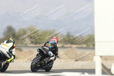 media/Nov-02-2025-CVMA (Sun) [[337aff29ab]]/Race 12-Formula Superbike-Supersport Open/